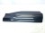 LISTWA DOLNA DRZWI PRAWY TYŁ AUDI Q4 E-TRON 89A853970A X7L