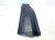 LISTWA DOLNA DRZWI PRAWY TYŁ AUDI Q4 E-TRON 89A853970A X7L