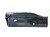 LISTWA DOLNA DRZWI PRAWY TYŁ AUDI Q4 E-TRON 89A853970A X7L