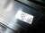 LISTWA DOLNA DRZWI PRAWY TYŁ AUDI Q4 E-TRON 89A853970A X7L