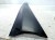 LISTWA DOLNA DRZWI PRAWY PRZÓD AUDI Q4 E-TRON 89A853960A X7L