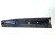 LISTWA DOLNA DRZWI PRAWY PRZÓD AUDI Q4 E-TRON 89A853960A X7L