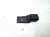 CZUJNIK POŁOŻENIA SPRZĘGŁA AUDI A4 B8 A5 8T Q5 8R 8K0907658C