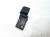 CZUJNIK POŁOŻENIA SPRZĘGŁA AUDI A4 B8 A5 8T Q5 8R 8K0907658C