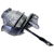 GRUSZKA STEROWANIE TURBO ZAWÓR AUDI A4 B8 A5 8T Q5 8R A6 2.0 TDI 787563-04