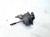 GRUSZKA STEROWANIE TURBO ZAWÓR AUDI A4 B8 A5 8T Q5 8R A6 2.0 TDI 787563-04