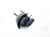 GRUSZKA STEROWANIE TURBO ZAWÓR AUDI A4 B8 A5 8T Q5 8R A6 2.0 TDI 787563-04