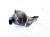 GRUSZKA STEROWANIE TURBO ZAWÓR AUDI A4 B8 A5 8T Q5 8R A6 2.0 TDI 787563-04