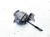 GRUSZKA STEROWANIE TURBO ZAWÓR AUDI A4 B8 A5 8T Q5 8R A6 2.0 TDI 787563-04