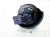 GRUSZKA STEROWANIE TURBO ZAWÓR AUDI A4 B8 A5 8T Q5 8R A6 2.0 TDI 787563-04