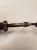 CZUJNIK TEMPERATURY SPALIN AUDI A4 A6 03G906088D