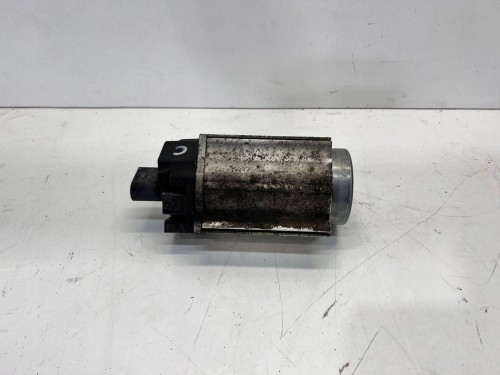 SILNIK WSPOMAGANIA PRZEKŁADNI AUDI VW 1K0909144C