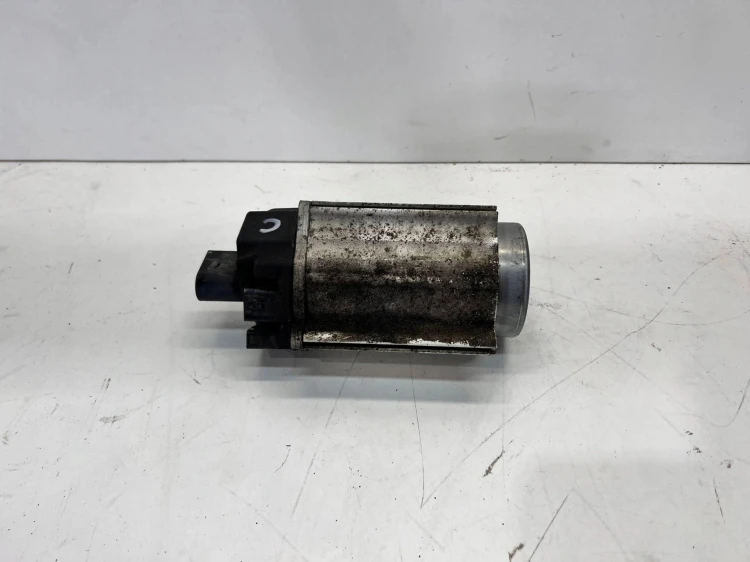 SILNIK WSPOMAGANIA PRZEKŁADNI AUDI VW 1K0909144C