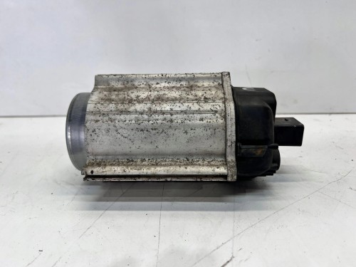 SILNIK WSPOMAGANIA PRZEKŁADNI AUDI VW 1K0909144C