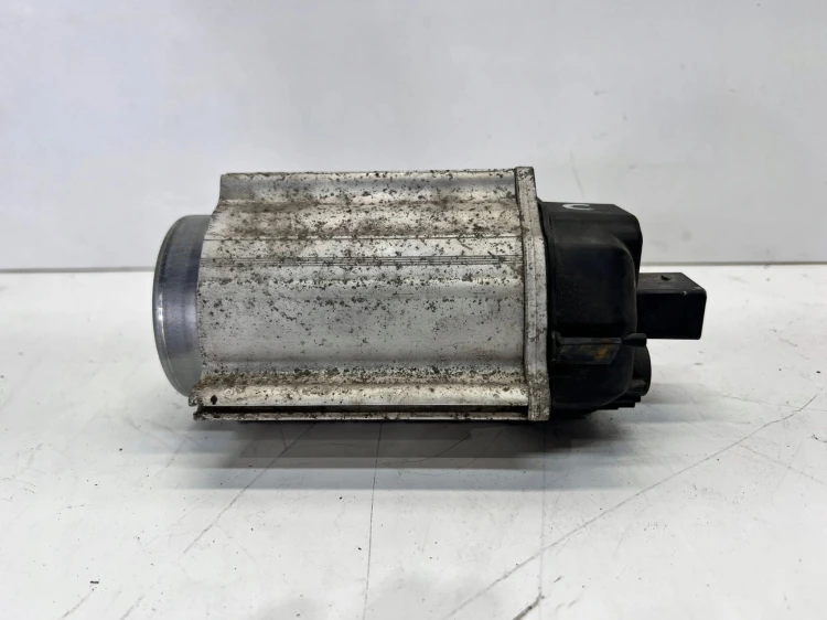 SILNIK WSPOMAGANIA PRZEKŁADNI AUDI VW 1K0909144C