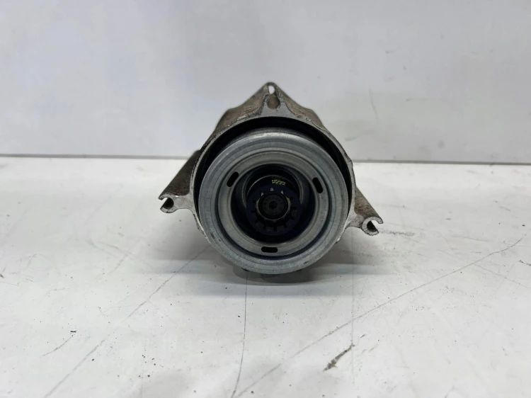 SILNIK WSPOMAGANIA PRZEKŁADNI AUDI VW 1K0909144C