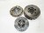 KOŁO DWUMASOWE SPRZĘGŁO AUDI A4 B8 A5 2.0 TDI TFSI 415034410 2/26