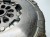 KOŁO DWUMASOWE SPRZĘGŁO AUDI A4 B8 A5 2.0 TDI TFSI 415034410 2/26
