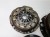 KOŁO DWUMASOWE SPRZĘGŁO AUDI A4 B8 A5 2.0 TDI TFSI 415034410 2/26