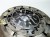 KOŁO DWUMASOWE SPRZĘGŁO AUDI A4 B8 A5 2.0 TDI TFSI 415034410 2/26