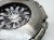 KOŁO DWUMASOWE SPRZĘGŁO AUDI A4 B8 A5 2.0 TDI TFSI 415034410 2/26