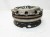 KOŁO DWUMASOWE SPRZĘGŁO AUDI A4 B8 A5 2.0 TDI TFSI 415034410 2/26