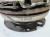 KOŁO DWUMASOWE SPRZĘGŁO AUDI A4 B8 A5 2.0 TDI TFSI 415034410 2/26