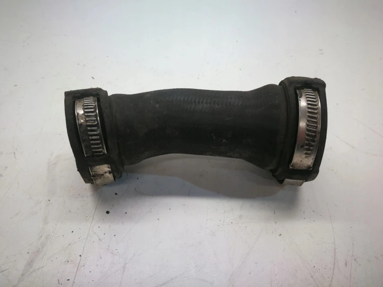 RURA WĄŻ INTERCOOLERA AUDI A6 C6 4F0145944B