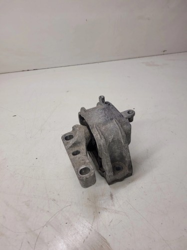 ŁAPA PODUSZKA SILNIKA AUDI VW SEAT 1K0199262AL