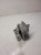 ŁAPA PODUSZKA SILNIKA AUDI VW SEAT 1K0199262AL