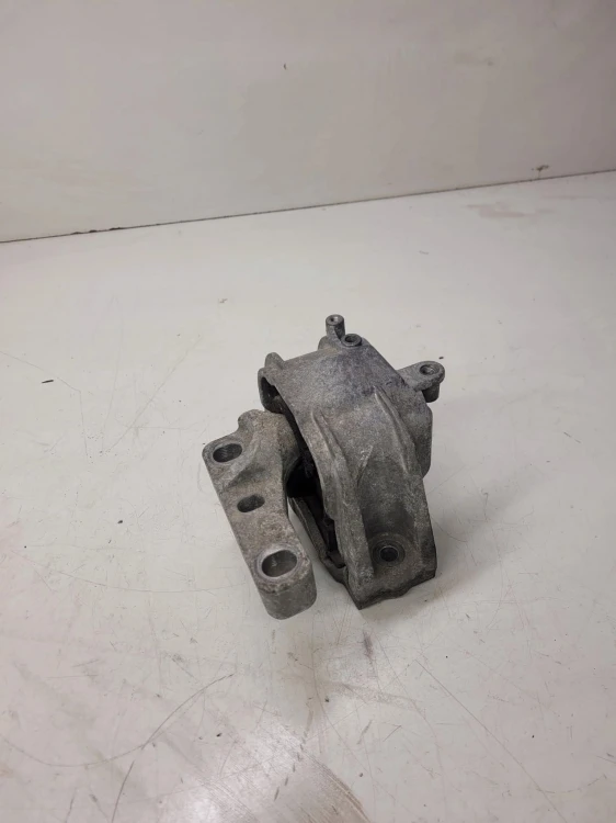 ŁAPA PODUSZKA SILNIKA AUDI VW SEAT 1K0199262AL