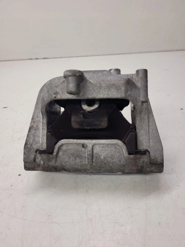 ŁAPA PODUSZKA SILNIKA AUDI VW SEAT 1K0199262AL