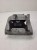 ŁAPA PODUSZKA SILNIKA AUDI VW SEAT 1K0199262AL