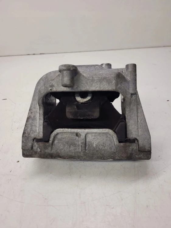 ŁAPA PODUSZKA SILNIKA AUDI VW SEAT 1K0199262AL