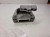 ŁAPA PODUSZKA SILNIKA AUDI VW SEAT 1K0199262AL