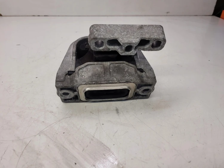 ŁAPA PODUSZKA SILNIKA AUDI VW SEAT 1K0199262AL