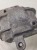 ŁAPA PODUSZKA SILNIKA AUDI VW SEAT 1K0199262AL