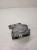 ŁAPA PODUSZKA SILNIKA AUDI VW SEAT 1K0199262AL