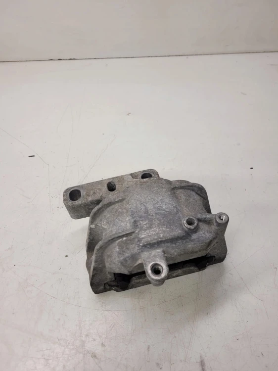 ŁAPA PODUSZKA SILNIKA AUDI VW SEAT 1K0199262AL