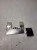 WZMACNIACZ ANTENY GPS AUDI A1 8X 8X0035503B