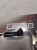 WZMACNIACZ ANTENY GPS AUDI A1 8X 8X0035503B