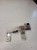 WZMACNIACZ ANTENY GPS AUDI A1 8X 8X0035503B