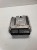 STEROWNIK SILNIKA AUDI A4 B8 A5 CAG-A 03L906022MG