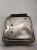 STEROWNIK SILNIKA AUDI A4 B8 A5 CAG-A 03L906022MG