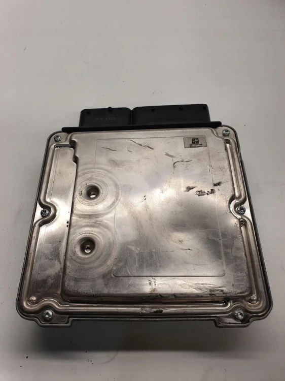 STEROWNIK SILNIKA AUDI A4 B8 A5 CAG-A 03L906022MG