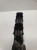STEROWNIK SILNIKA AUDI A4 B8 A5 CAG-A 03L906022MG