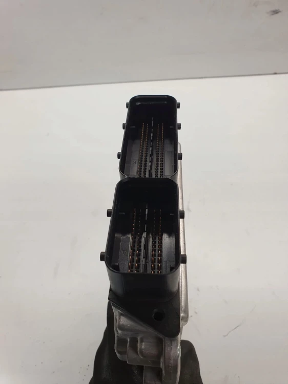 STEROWNIK SILNIKA AUDI A4 B8 A5 CAG-A 03L906022MG
