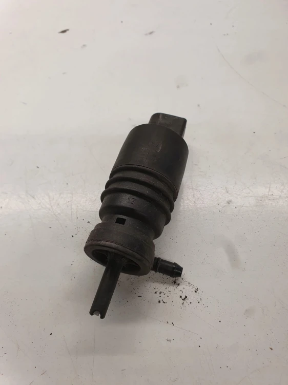 POMPKA SPRYSKIWACZY AUDI VW SKODA 1J5955651