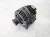 ALTERNATOR VOLKSWAGEN CRAFTER 2.0 TDI LRA03318 0124325190 110A