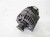 ALTERNATOR VOLKSWAGEN CRAFTER 2.0 TDI LRA03318 0124325190 110A
